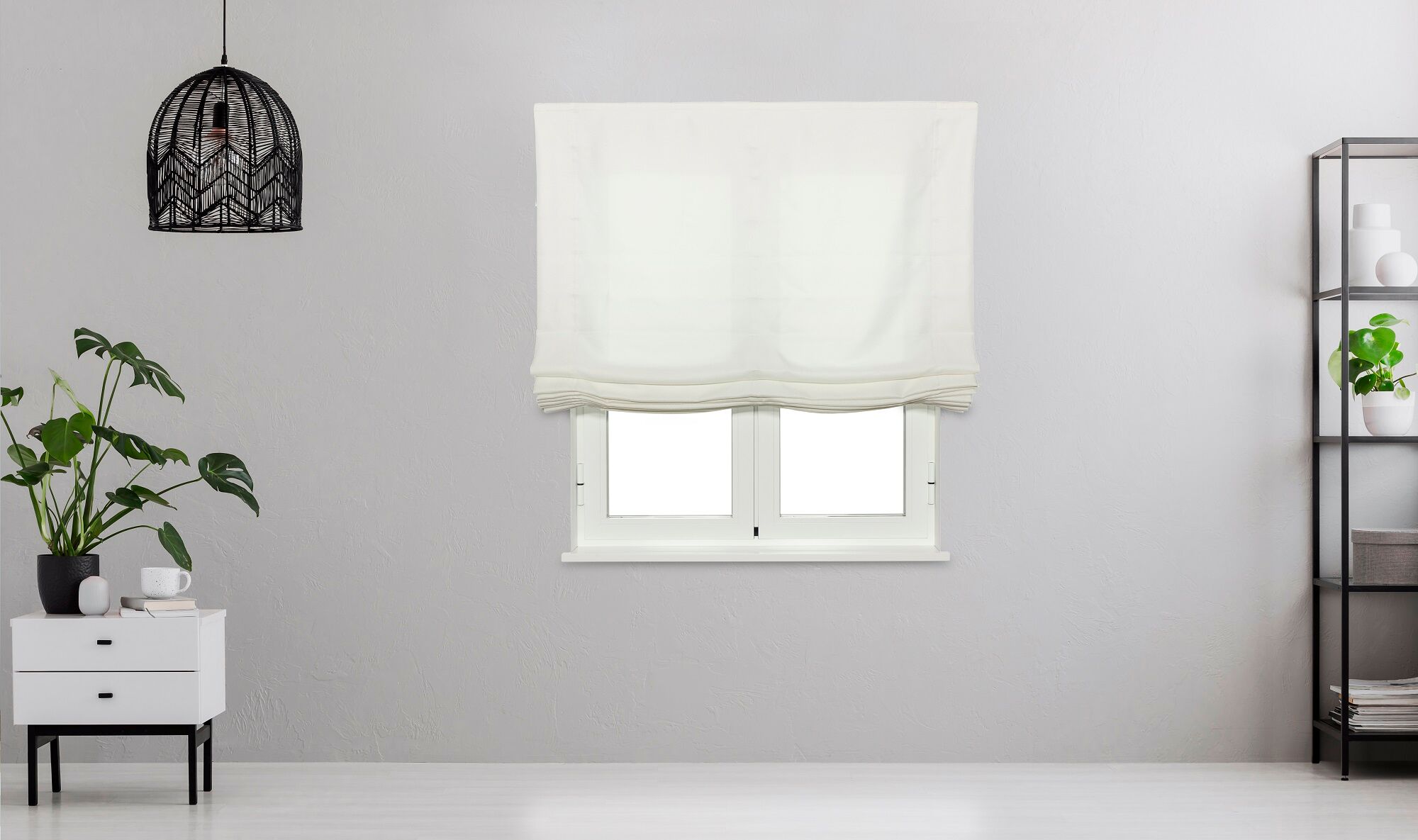 Estor Pacchetto Toxa Artemia