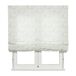 Estor Pacchetto Toxa Cashmere Estor Pacchetto Toxa Cashmere