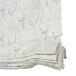 Estor Pacchetto Toxa Cashmere Estor Pacchetto Toxa Cashmere