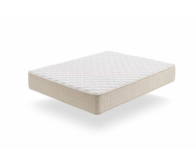 Colchão viscoelástico magic plus, 30cm, 105x190cm - moonia