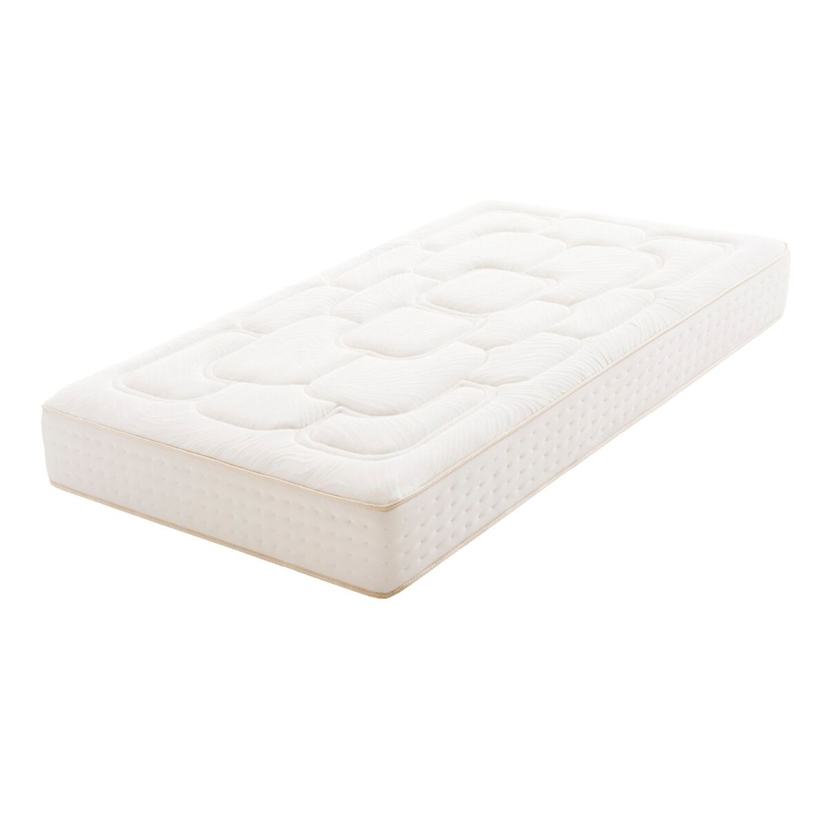 Colchão viscoelástico regal supreme, 30cm, 160x190cm - moonia