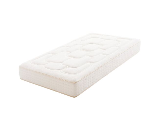 Colchão viscoelástico regal supreme, 30cm, 160x190cm - moonia