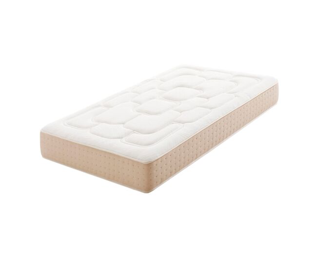 Colchão viscoelástico royal prime, 30cm, 150x200cm - moonia