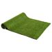 Relva Artificial PNEX (PE e PP) e BSF Outsunny Relva Artificial PNEX (PE e PP) e BSF Outsunny Verde