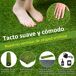 Relva Artificial PNEX (PE e PP) e BSF Outsunny Relva Artificial PNEX (PE e PP) e BSF Outsunny Verde