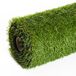 Relva Artificial PNEX (PE e PP) e BSF Outsunny Relva Artificial PNEX (PE e PP) e BSF Outsunny Verde