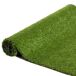 Relva Artificial PNEX (PE e PP) e BSF Outsunny Relva Artificial PNEX (PE e PP) e BSF Outsunny Verde