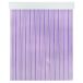Acomoda Textile - Cortina de PVC para interior ou exterior Acomoda Textile - Cortina de PVC para interior ou exterior