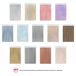 Acomoda Textile - Cortina de PVC para interior ou exterior Acomoda Textile - Cortina de PVC para interior ou exterior