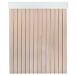 Acomoda Textile - Cortina de PVC para interior ou exterior Acomoda Textile - Cortina de PVC para interior ou exterior