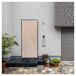 Acomoda Textile - Cortina de PVC para interior ou exterior Acomoda Textile - Cortina de PVC para interior ou exterior