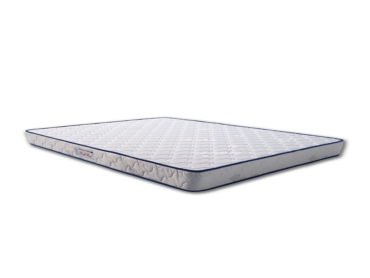 Colchão Topflex