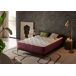 Colchão de luxo Spirit Plus com espuma viscoelástica Colchão de luxo Spirit Plus com espuma viscoelástica