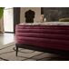 Colchão de luxo Spirit Plus com espuma viscoelástica Colchão de luxo Spirit Plus com espuma viscoelástica