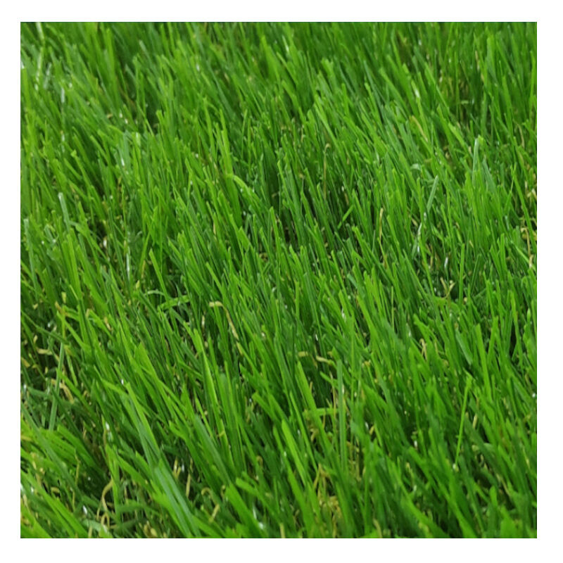 Rolo de relva| 2x10m (comprimento x largura)| grossura 40mm| macio| fofo| jardim ar livre| tipo sintético