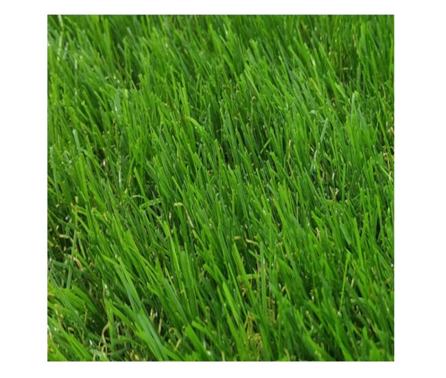 Rolo de relva| 2x2,5m (comprimento x largura)| grossura 40mm| macio| fofo| jardim ar livre| tipo sintético
