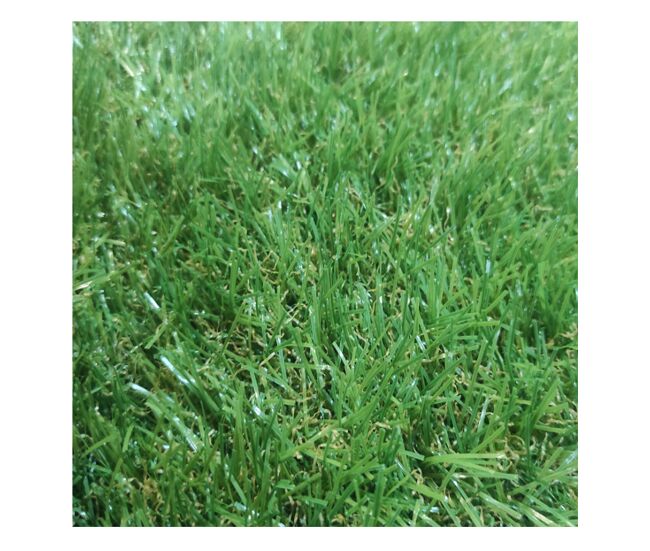 Rolo de relva| 1x2m (comprimento x largura)| grossura 20mm| macio| fofo| jardim ar livre| tipo sintético