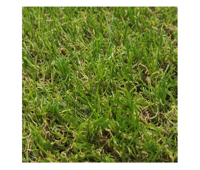 Rolo de relva| 1x4m (comprimento x largura)| grossura 18mm| macio| fofo| jardim ar livre| tipo sintético