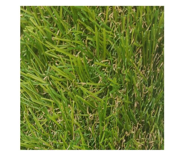 Rolo de relva| 2x6m (comprimento x largura)| grossura 30mm| macio| fofo| jardim ar livre| tipo sintético