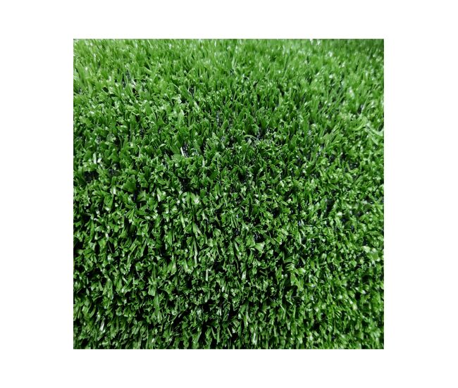 Rolo de relva| 1x2,5m (comprimento x largura)| grossura 7mm| macio| fofo| jardim ar livre| tipo carpete