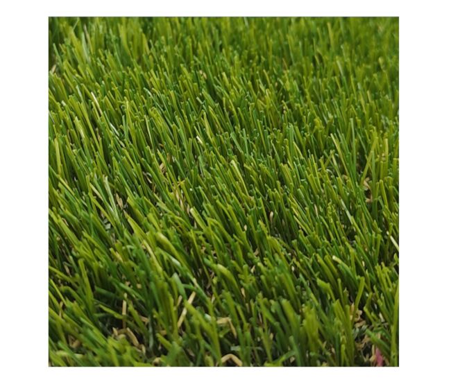 Rolo de relva| 1x6m (comprimento x largura)| grossura 25mm| macio| fofo| jardim ar livre| tipo sintético