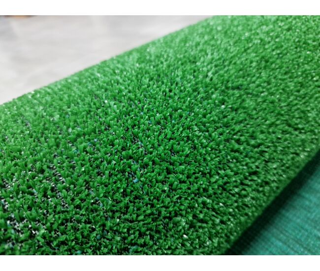 Rolo de relva| 2x5m (comprimento x largura)| grossura 5mm| macio| fofo| jardim ar livre| tipo carpete